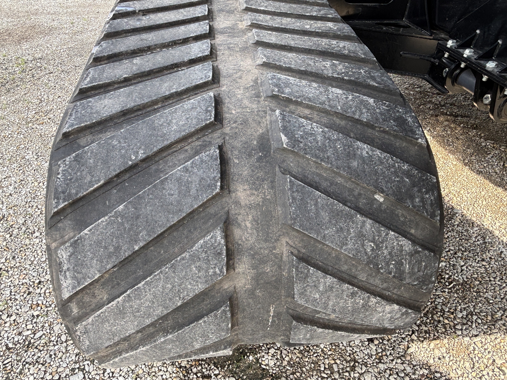 Used 2021 Kinze 1105 Grain Carts at Koenig Equipment in Greensburg, IN - PhotoXL10