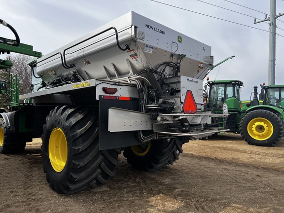 2024 John Deere 800R - Photo3