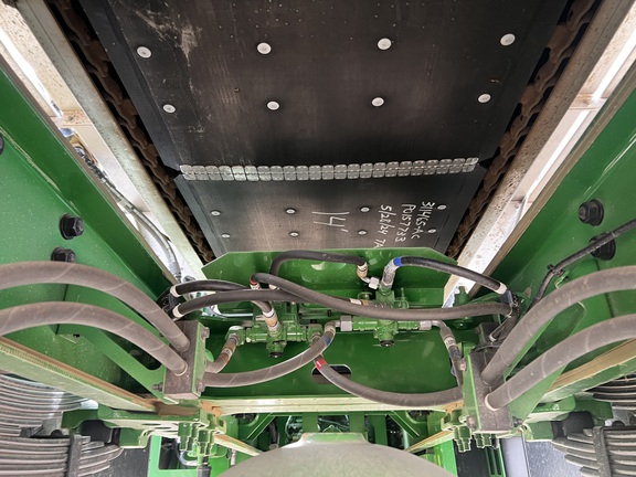 2024 John Deere 800R - Photo18