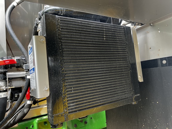 2024 John Deere 800R - Photo21