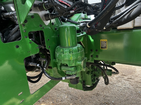 2024 John Deere 800R - Photo22