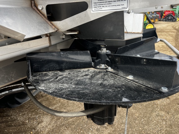 2024 John Deere 800R - Photo24