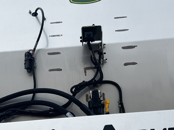 2024 John Deere 800R - Photo27