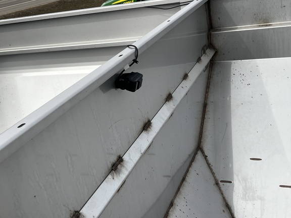 2024 John Deere 800R - Photo33