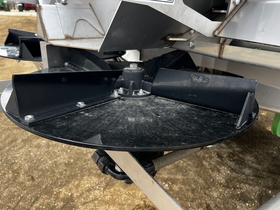 2024 John Deere 800R - Photo26