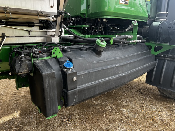 2024 John Deere 800R - Photo28