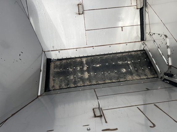 2024 John Deere 800R - Photo32