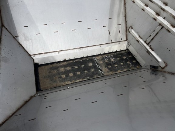 2024 John Deere 800R - Photo34