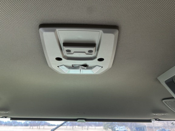 2024 John Deere 800R - Photo39