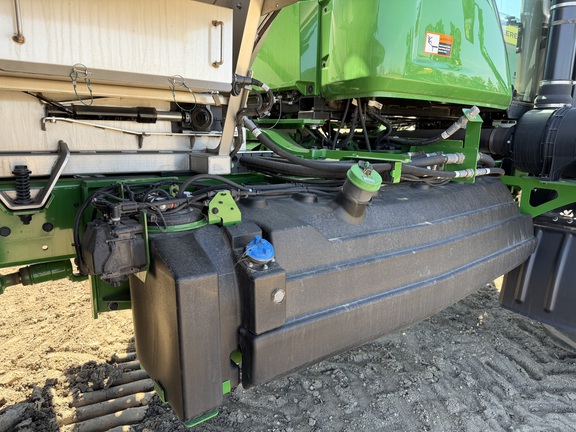2024 John Deere 800R - Photo26