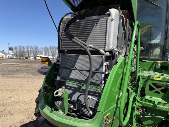 2024 John Deere 800R - Photo27