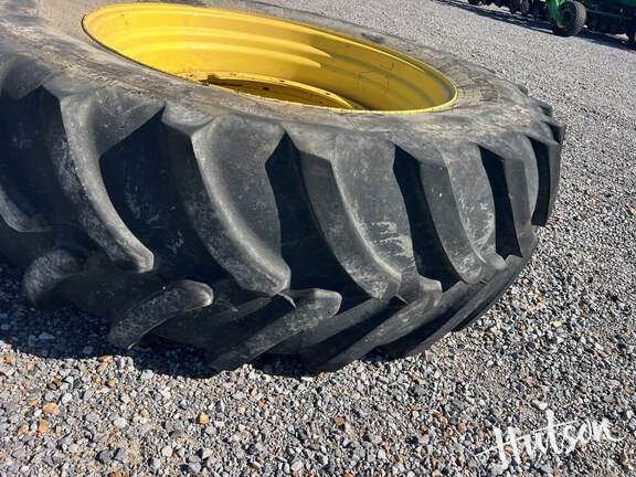 Photo of Firestone 620/70R46