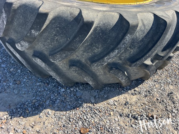 Photo of Firestone 620/70R46