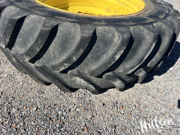 Photo of Firestone 620/70R46
