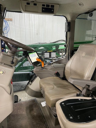 2018 John Deere R4045 - Photo13