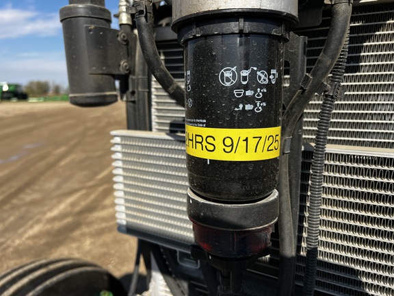 2024 John Deere 6155M - Photo18