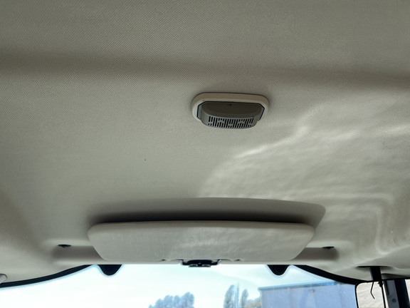 2024 John Deere 6155M - Photo26