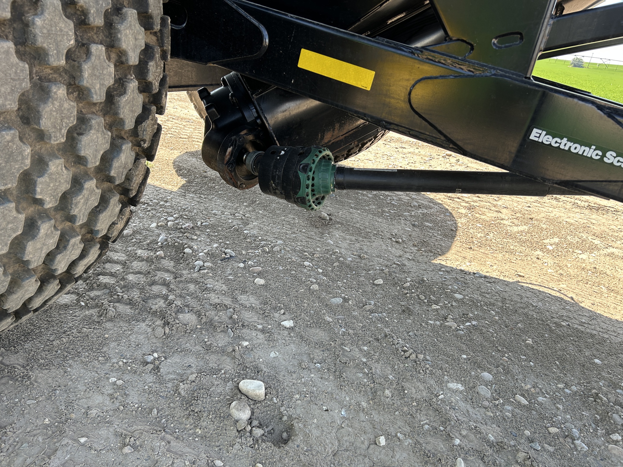 2021 Kinze 1051 Image 12