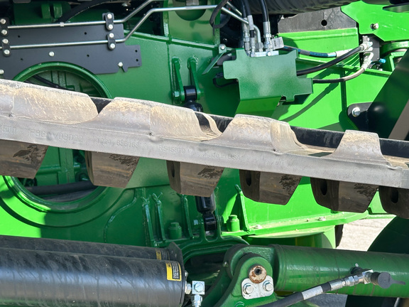 2025 John-Deere 9RT 590