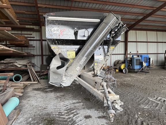 Photo of 2020 J&M X1112-20