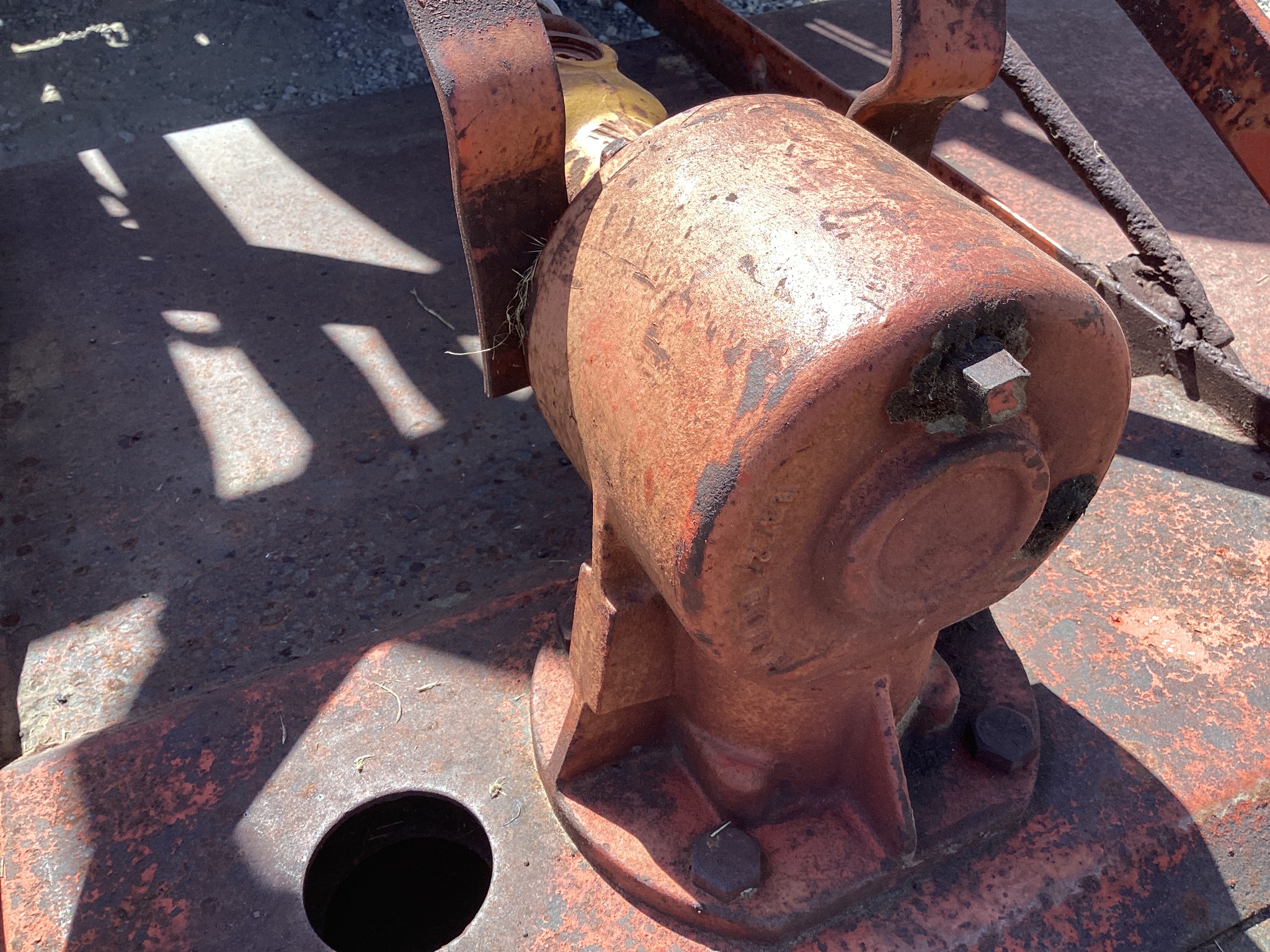 2022 Kubota L3901 Image 27