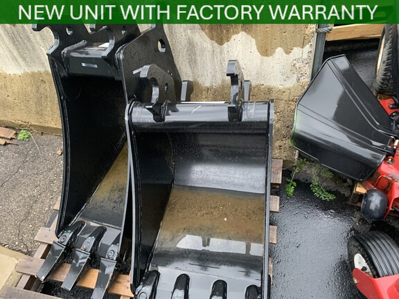 Photo of 2024 John Deere BYT10989