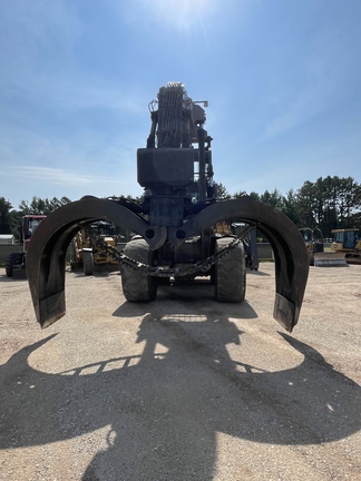 2018 John Deere 844K-III
