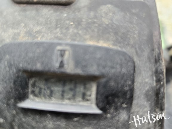 Photo of 2012 John Deere 1445