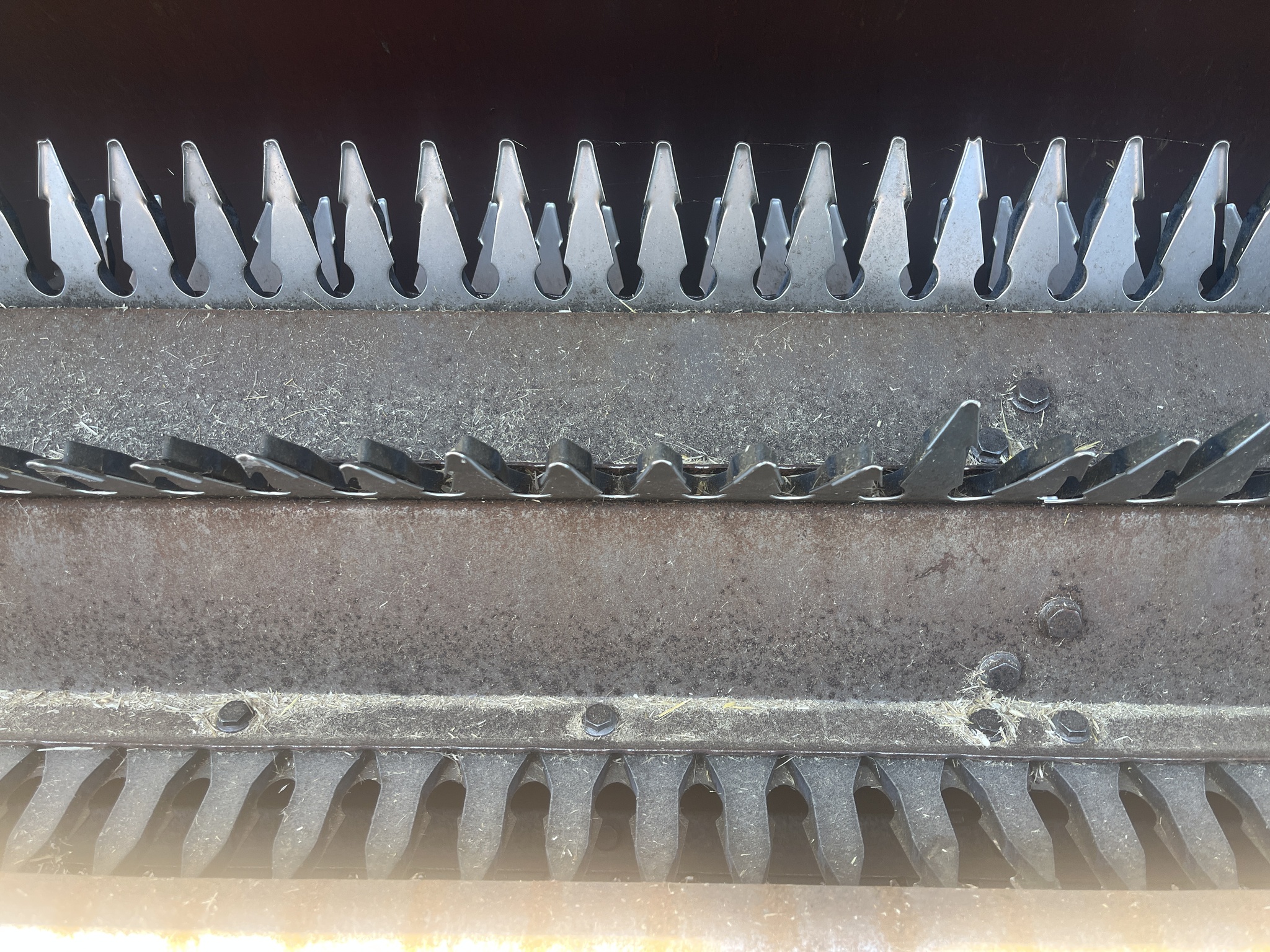 2016 Shelbourne CVS28 Image 10