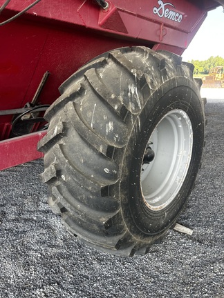 Photo of Demco 750