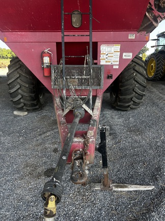 Photo of Demco 750