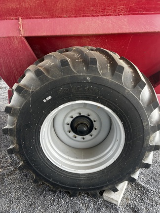 Photo of Demco 750