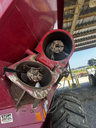 Photo of Demco 750