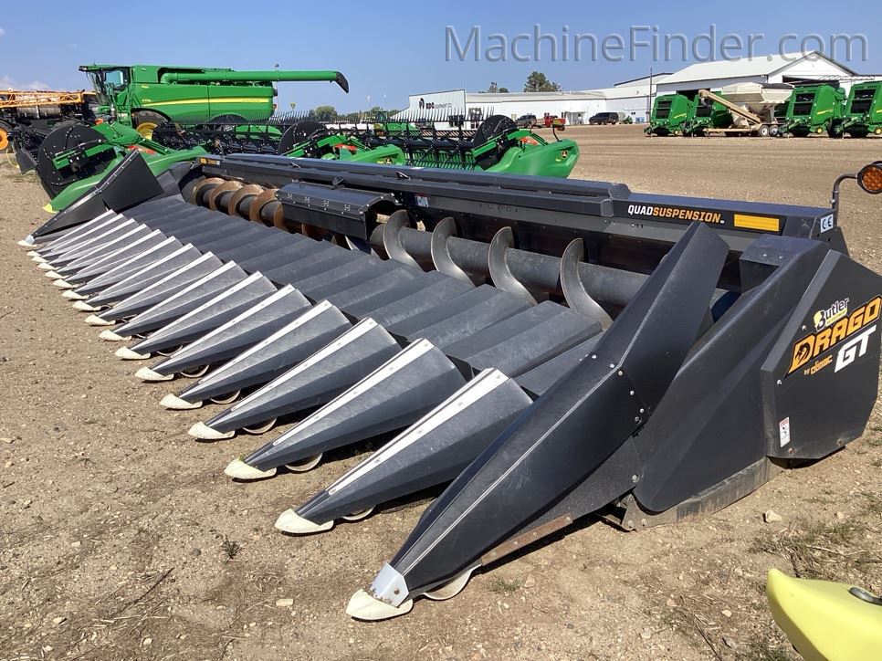 75760115_huge.jpg