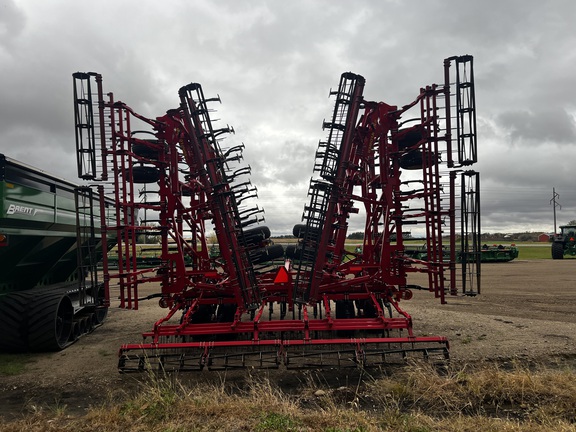 2023 Sunflower 5056 - Photo4