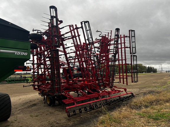 2023 Sunflower 5056 - Photo5