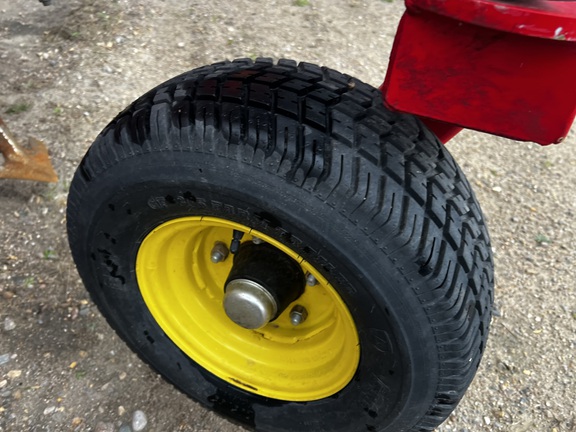 2023 Sunflower 5056 - Photo9