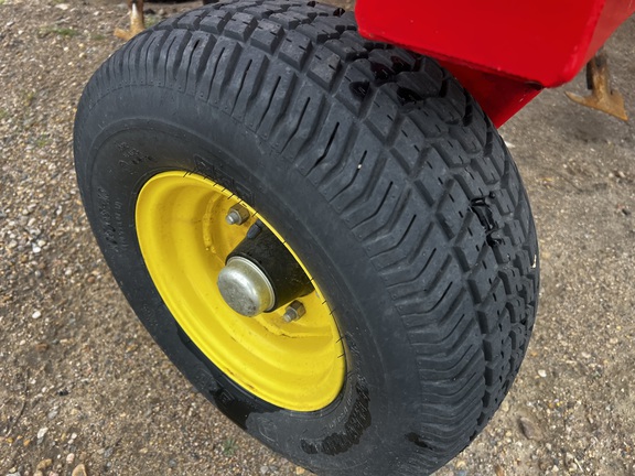 2023 Sunflower 5056 - Photo10