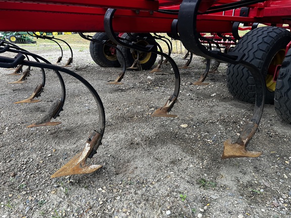 2023 Sunflower 5056 - Photo13