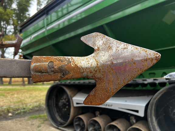 2023 Sunflower 5056 - Photo16