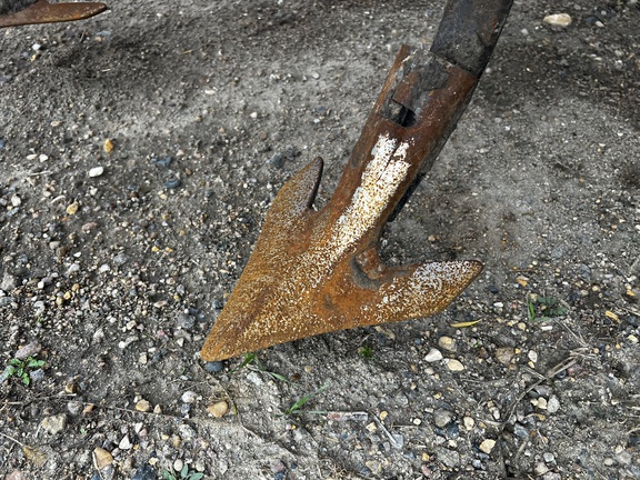 2023 Sunflower 5056 - Photo15