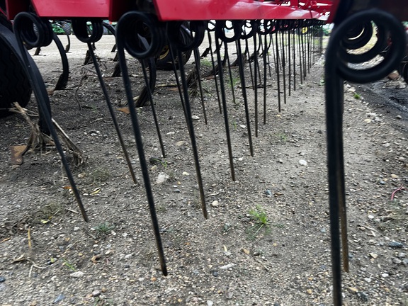 2023 Sunflower 5056 - Photo21