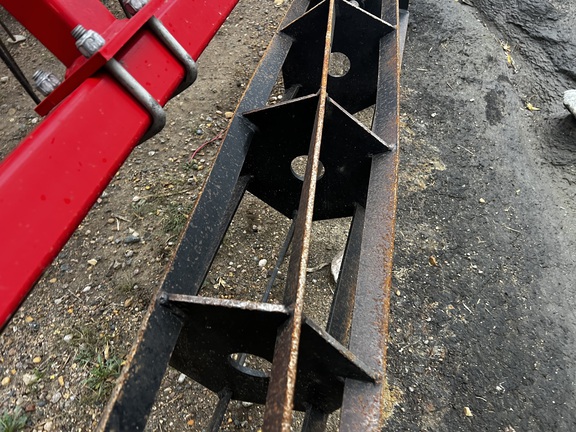 2023 Sunflower 5056 - Photo25