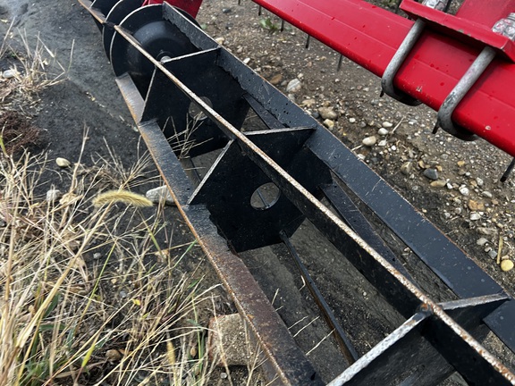 2023 Sunflower 5056 - Photo27