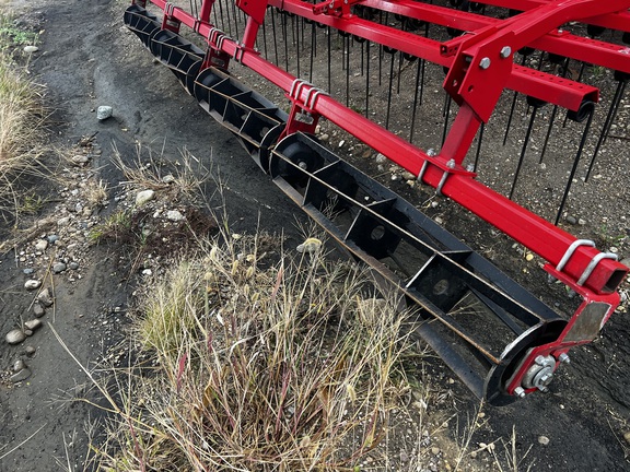 2023 Sunflower 5056 - Photo26