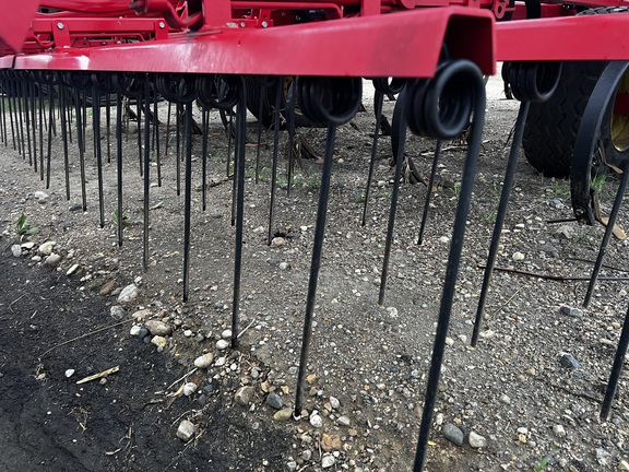 2023 Sunflower 5056 - Photo23