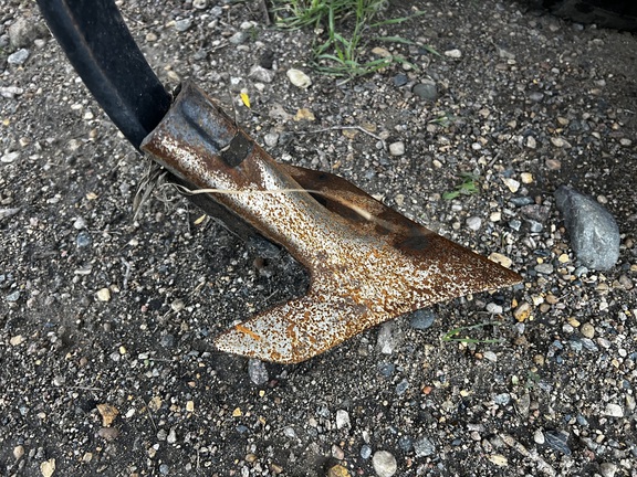 2023 Sunflower 5056 - Photo18