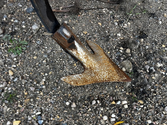 2023 Sunflower 5056 - Photo19