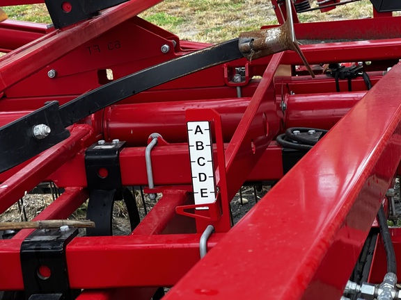 2023 Sunflower 5056 - Photo28