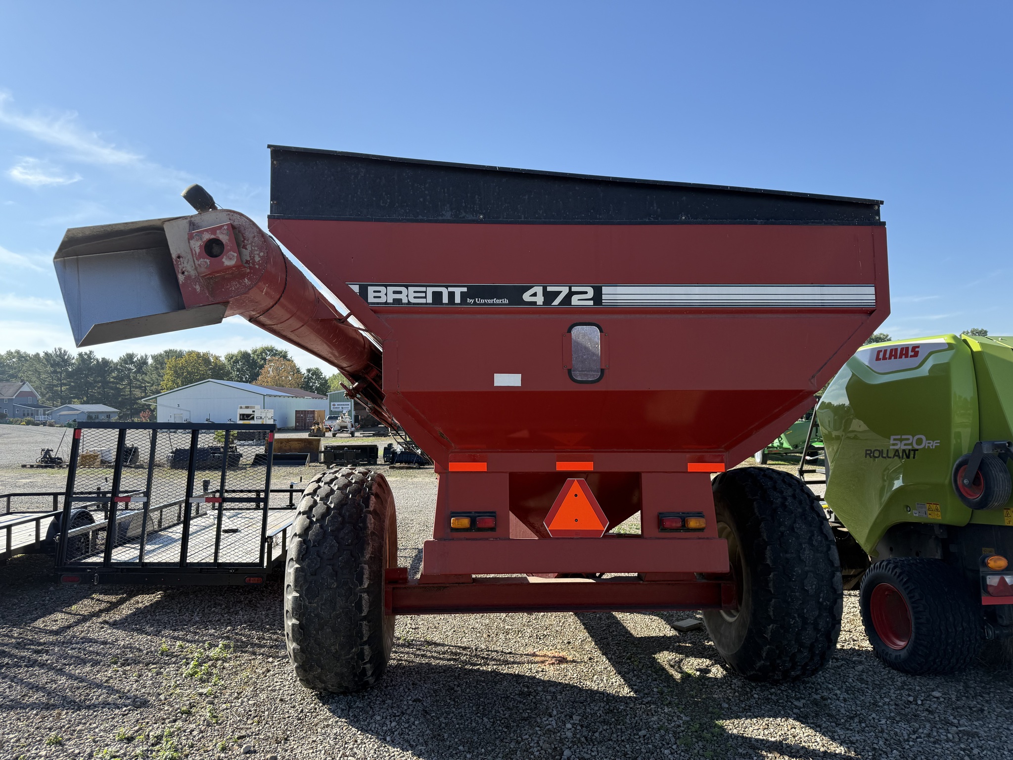 Brent 472 Image 2
